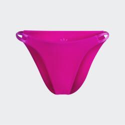 Adidas Дамски бикини Adidas Originals aO x Ivy Park Crisscross Bikini Bottoms Womens - Pink