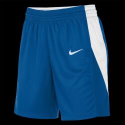 Nike Къси панталони Nike Women's Basketball Shorts - Blue/White