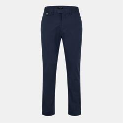 Ted Baker Панталони тип чино Ted Baker Men's Haydae Chinos - Navy