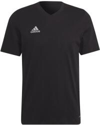 Adidas Суичър Adidas Men's Ent22 Pull Over Hoodie - Black
