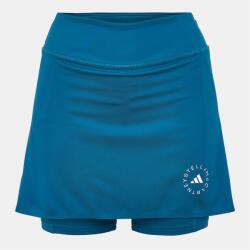 adidas Спортна пола Adidas Women's Asmc Skorts - Green