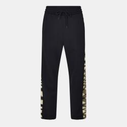 Missoni Анцуг Missoni Men's Woven Closed Cuff Tracksuit Joggers - Black/Beige