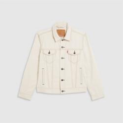 Levi's Яке Levis Men's Trucker Denim Jacket - Long 4 Summer