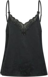 Ted Baker Пижама Ted Baker Women's Bak Leah Pyjama Cami Top - Black