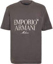 Emporio armani T-SHIRT - Kambaba U8143 - sportihobi - 350,07 лв