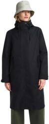 AIGLE Анорак Aigle BL942 parka - Black (Black)