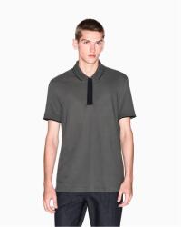 Armani Exchange Polo - Khaki U8144