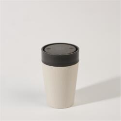Circular and Co Cup Water Bottle - Grey - sportihobi - 15,63 лв