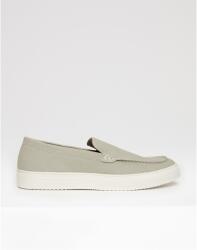 Threadbare Водни обувки Threadbare Men's Anthony Splasher Water Shoes - Stone