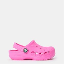 Crocs Детски чехли Crocs Baya Clogs Childrens - Pink