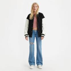 Levi's Дънки Levis Women's Noughties Bootcut Jeans - See No More