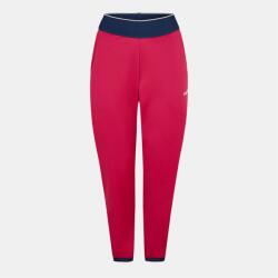 HEAD Анцуг HEAD Women's Breaker Tracksuit Bottoms - Pink