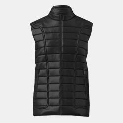 Diesel Яке Diesel Men's Softshell Jacket - Black