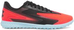 Under Armour Детски футболни стоножки Under Armour Childrens UA Shadow 3 Astro Turf Football Boots - Black