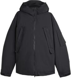Y3 Men's GTX Windbreaker - Black