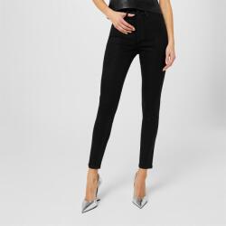 Good american Дънки GOOD AMERICAN Women's Skinny Jeans - Black