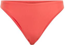 Adidas Adicolor bikini bottom - Red / Orange (Semi Lucid Red)