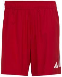 adidas Къси панталони Adidas Men's Tiro23 Football Shorts - Team Power Red