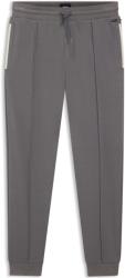 HUGO BOSS Анцуг Boss Mens BOSS Bodywear Sense Jogger Pants - Dark Grey 025