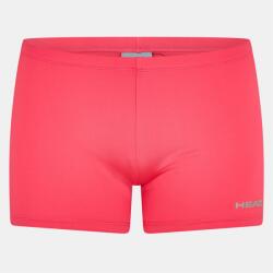 HEAD Къси панталони HEAD Women's Basic Compression Shorts - Pink