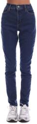 Levi's Дънки Levis Women's Skinny Jeans - Lsch Stnwsh T2