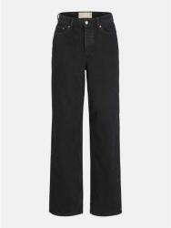 JJXX Дамски дънки JJXX Seville Loose Jeans Ladies - Black Denim