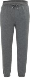 SoulCal Мъжки панталони SoulCal Fur Mens Trousers - Dark Grey