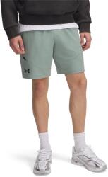 Under Armour Къси панталони Under Armour Mens Unstoppable Performance Gym Shorts - Green