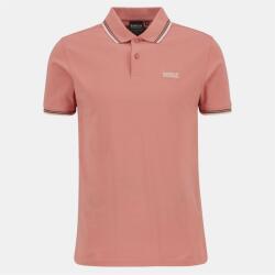 Barbour International Блуза с яка Barbour International Ethan Polo Shirt - Coral