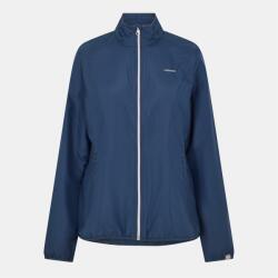 HEAD Яке HEAD Women's Endurance Performance Tennis Jacket - Blue