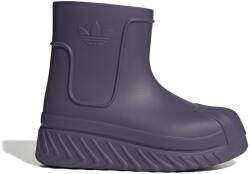 adidas Originals Обувки Adidas Originals AdiFOM SST Boot Shoes - Purple