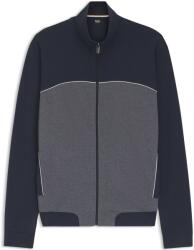 HUGO BOSS Яке Boss Tracksuit Jacket - Dark Blue 403