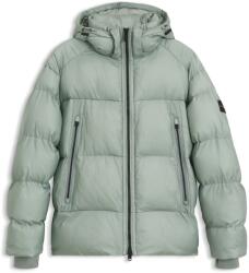Boss Яке Boss Orbok Puffer Jacket - Open Green 351
