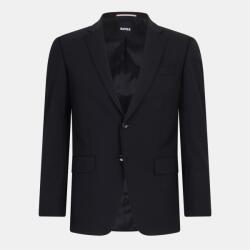 Boss Яке Boss Men's Formal Jacket - Black - sportihobi - 424,40 лв