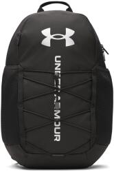 Under Armour Раница Under Armour Adults Hustle Sport Backpack - Black