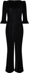 Nobodys Child Fleur Jumpsuit - Black