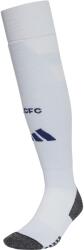 adidas Детски чорапи Adidas Kids' Leicester City Knee High Football Socks - Aero Blue