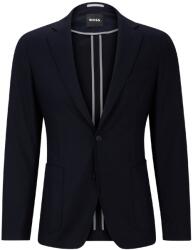 Boss Яке Boss Men's P Hanry Formal Jacket - Dark Blue