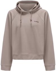 Firetrap Box Crp Hdy Womens - Stone