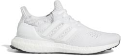 adidas Дамски обувки Adidas Ultraboost 1.0 Shoes Womens - Cloud White / Cloud White / Cl