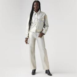 Levi's Дънки Levis 90's 501 Jeans - Optical Illusn