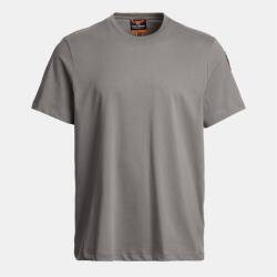 Parajumpers Тениска PARAJUMPERS Shispare T-Shirt - Nowhere 225