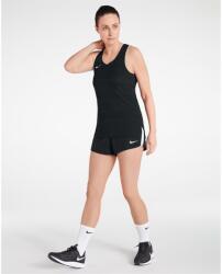 Nike Къси панталони Nike Women's Performance Gym Shorts - Black/White - sportihobi - 33,23 лв