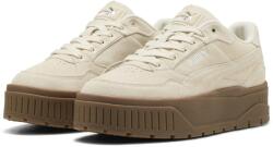 PUMA Маратонки Puma Women's Karmen II Low-Top Trainers - Alpine Snow