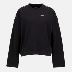 Barbour International Блуза Barbour International Juliana Sweatshirt - Black