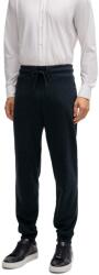 Boss Блуза с яка Boss Men's P Lamont Short Sleeve Polo Shirt - Dark Blue - sportihobi - 195,56 лв