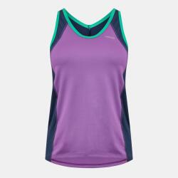 HEAD Women's Talia Performance Vest - Purple