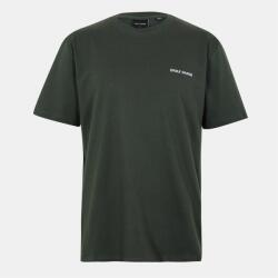 Daily paper Тениска DAILY PAPER Men's T-Shirt - Rosin Green