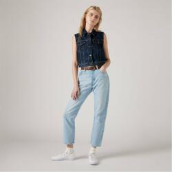 Levi's Дънки Levis 501 Cropped Jeans - Ojai Luxor RA