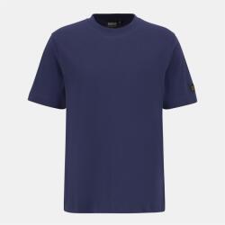 Barbour International Тениска Barbour International Outline T-Shirt - Pigment Navy